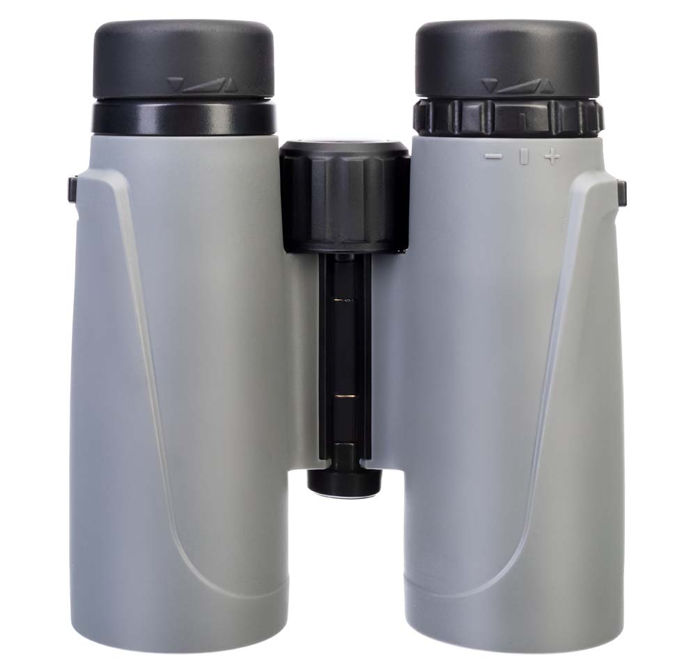 Levenhuk Karma PLUS 8x32