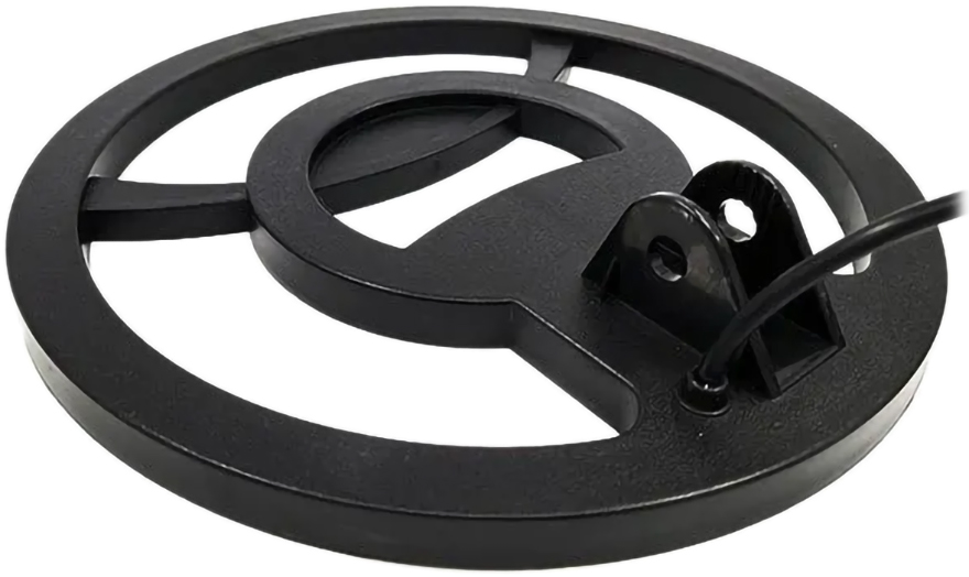 CARCAM Metal Detector MD-810