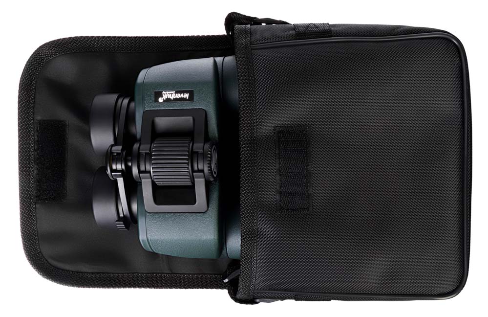 Levenhuk Sherman PRO 10x50