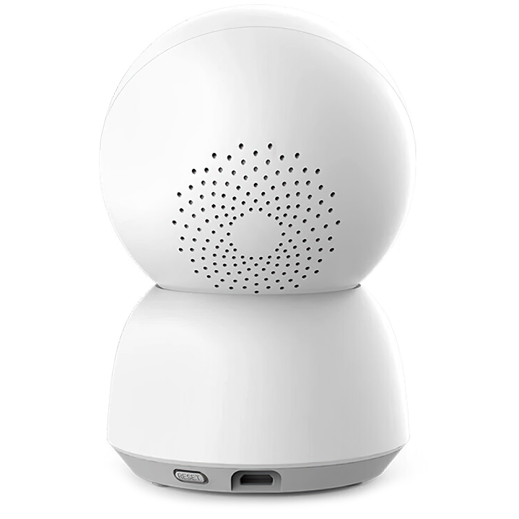 Xiaomi Imilab Home Security Camera A1 (CMSXJ19E)