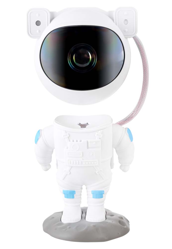 Levenhuk Star Sky P9