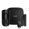 ajax-starterkit-cam-plus-black-800x800