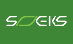 SOEKS