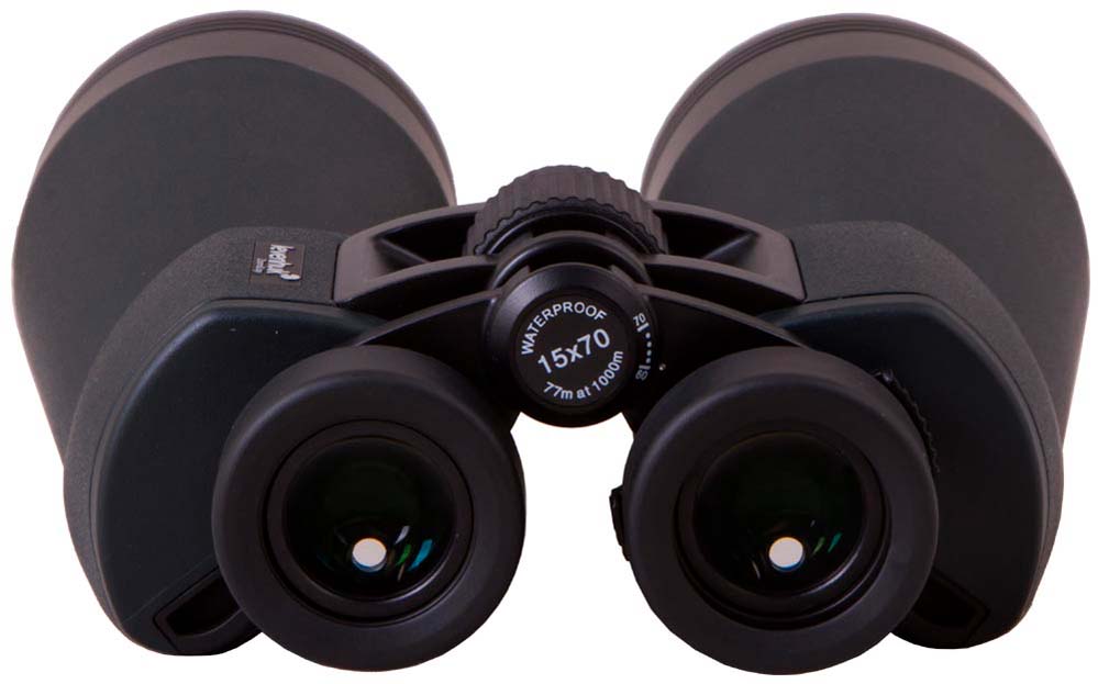 Levenhuk Bruno PLUS 15x70