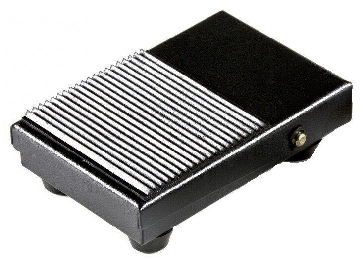 Digital Duplex DP (ПУ-ПК)