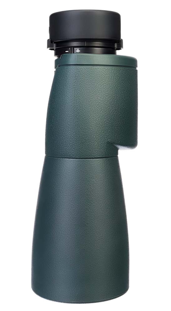 Levenhuk Sherman PRO 10x50