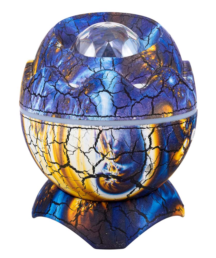 Levenhuk LabZZ SP10 Astralis