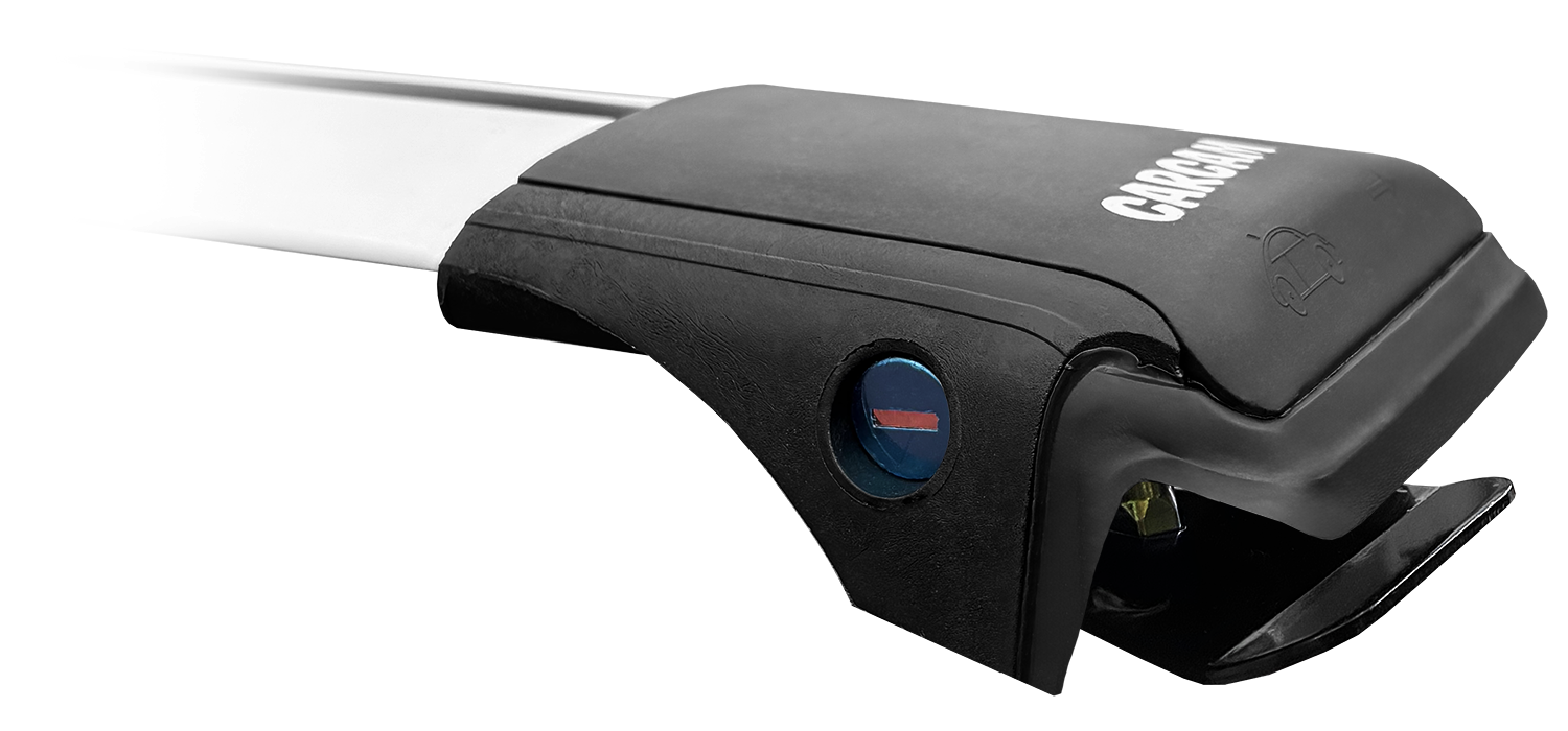 CARCAM RAIL 8705 970 мм