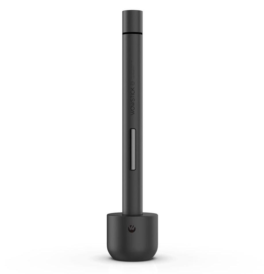 Xiaomi Wowstick 1F+ 69 in 1
