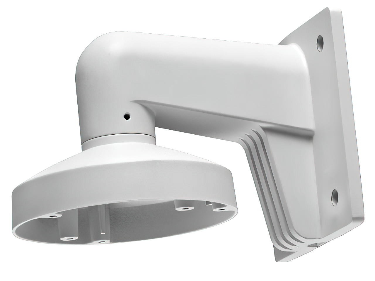 HikVision DS-1273ZJ-140