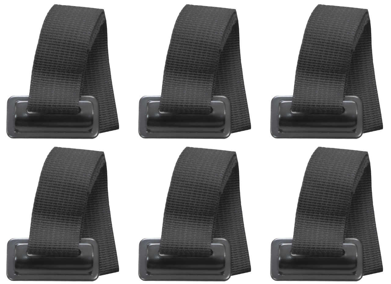 CARCAM ROOF TOP BAG (CC42550L)