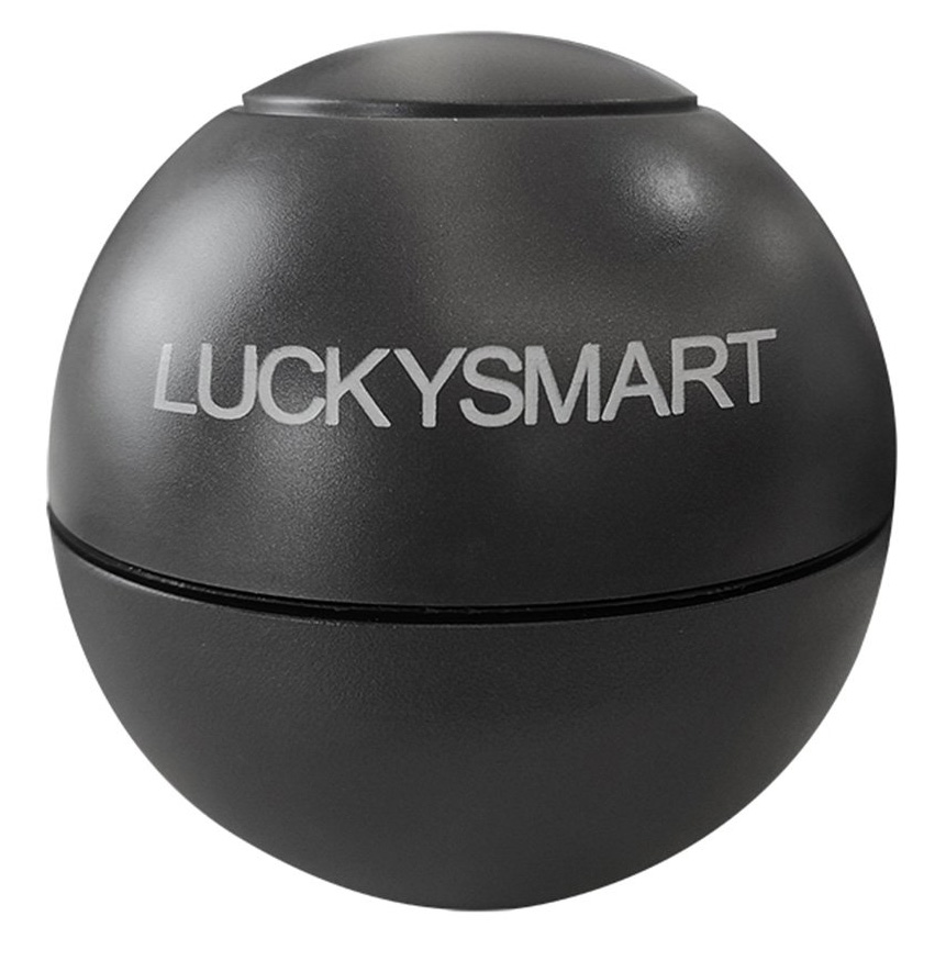 LUCKY WiFi Fish Finder LS-2W