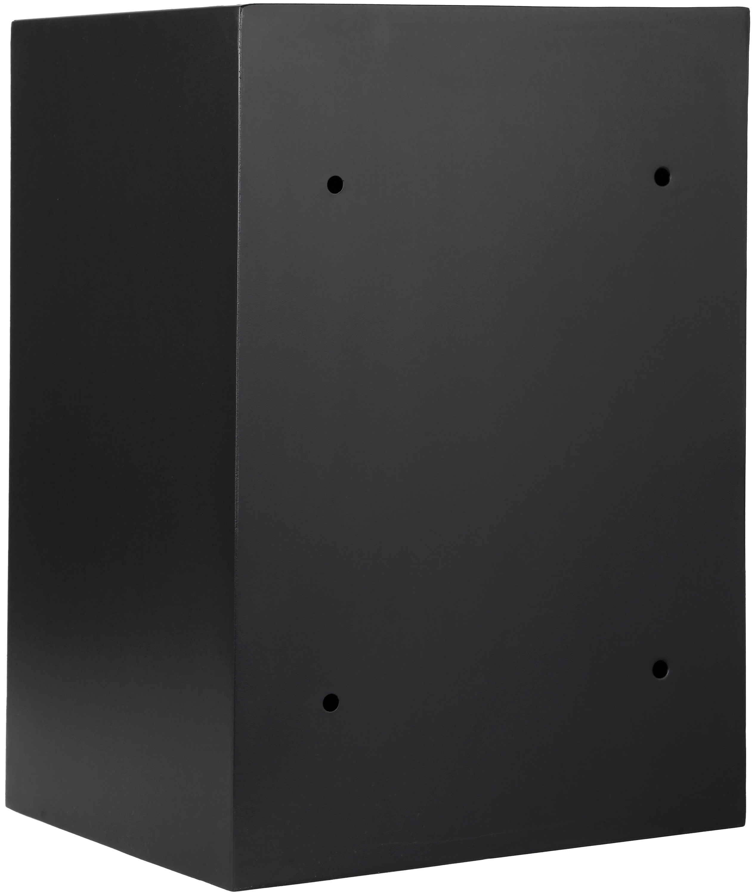 CARCAM Electronic Safe Box (XM50ELB)