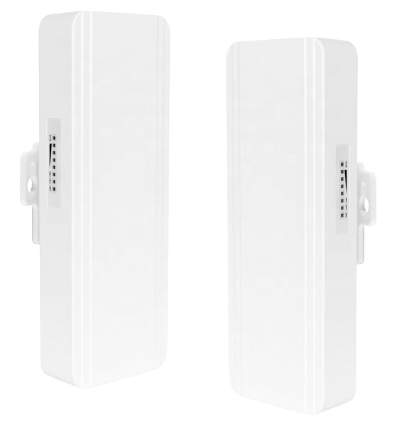 HiCloudiot 5KM Wireless Bridge (BR50905) комплект 2шт