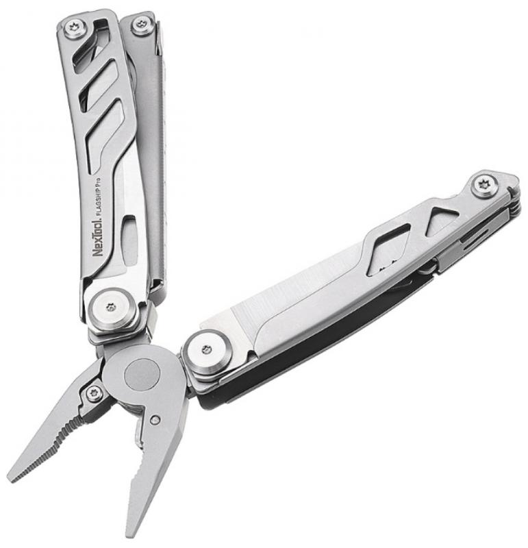 Xiaomi NexTool Flagship Pro Multi Tool (NE20220)