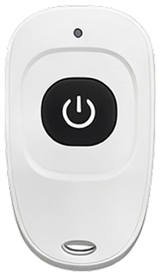 CARCAM Wireless Intercom Doorbell Kit (CCJDS4)