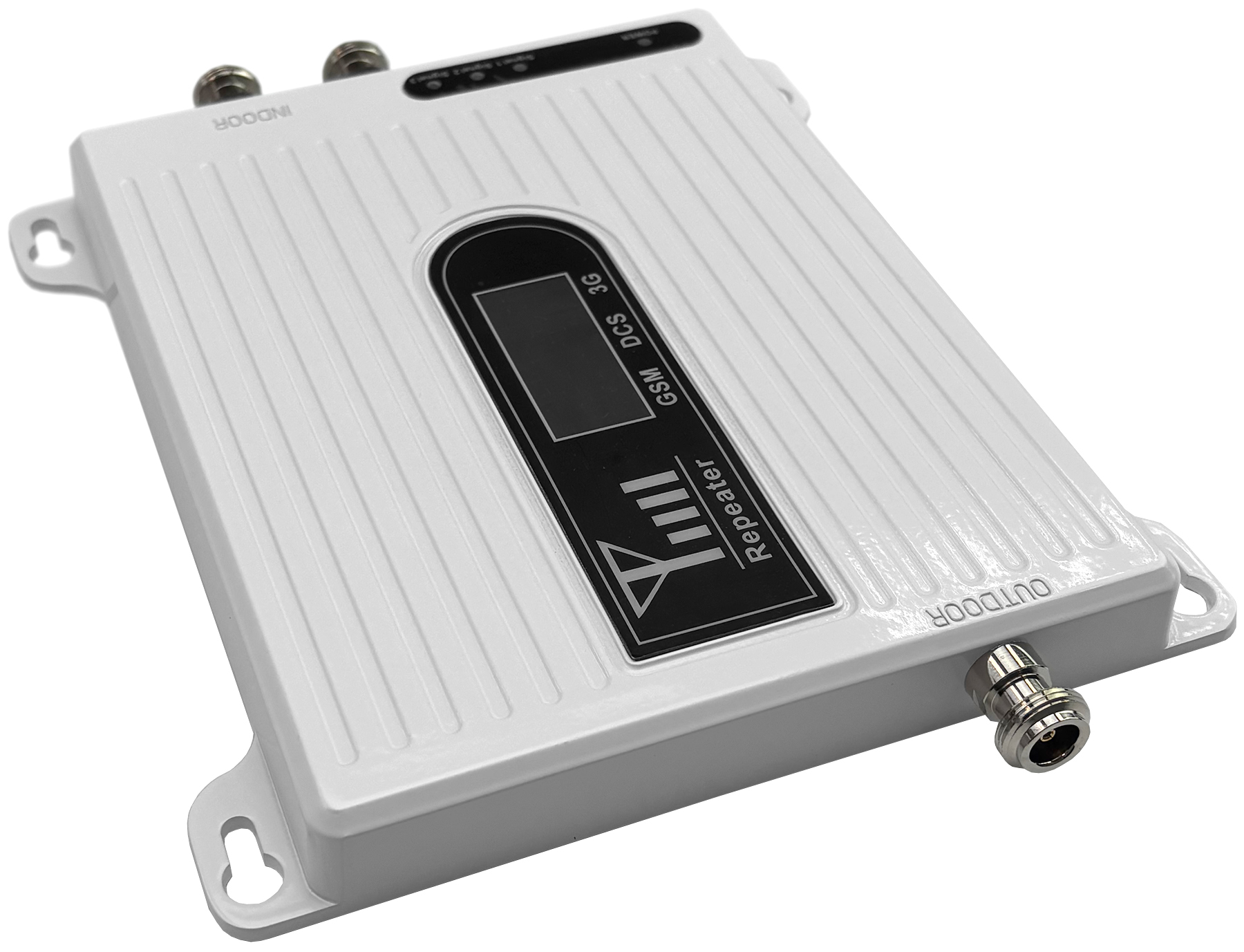 CARCAM Triband Signal Booster (CC013)