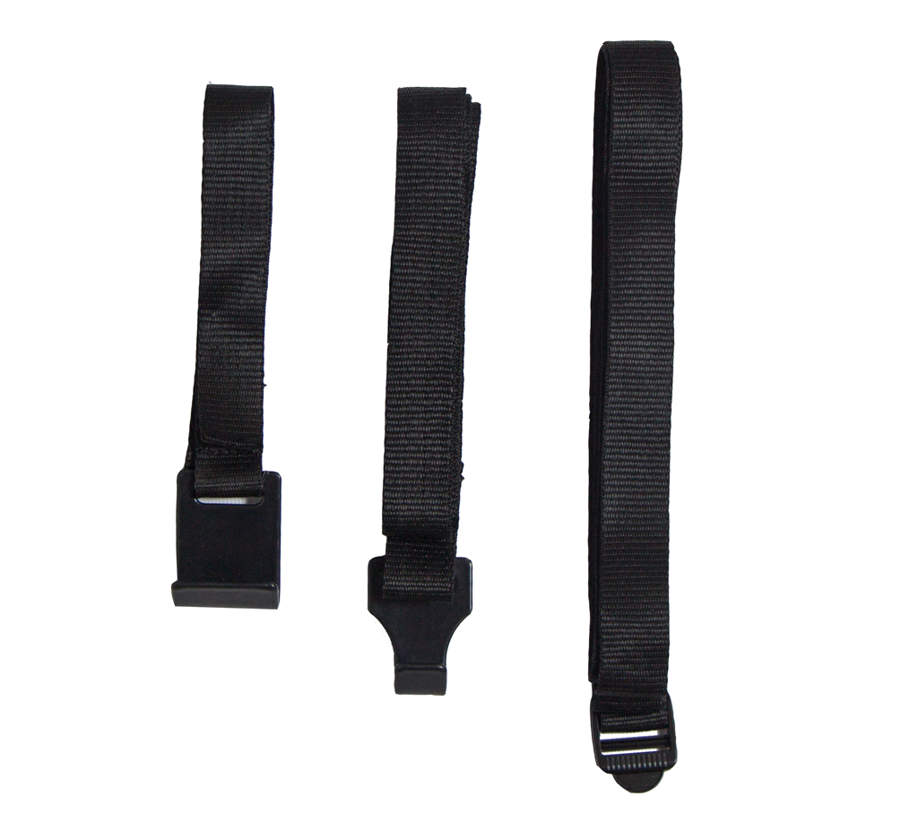 CARCAM BIKE CARRIER 5660 B