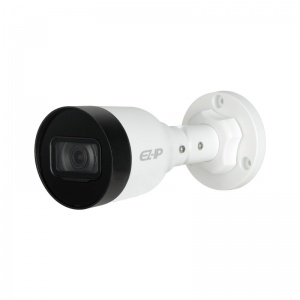 EZ-IPC-B1B41P-0280B