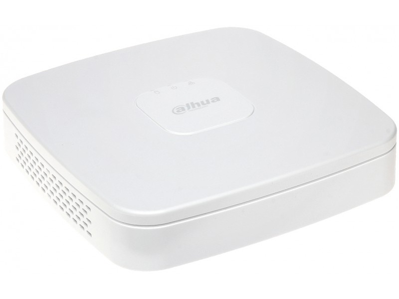 Dahua DH-XVR5104C-X1