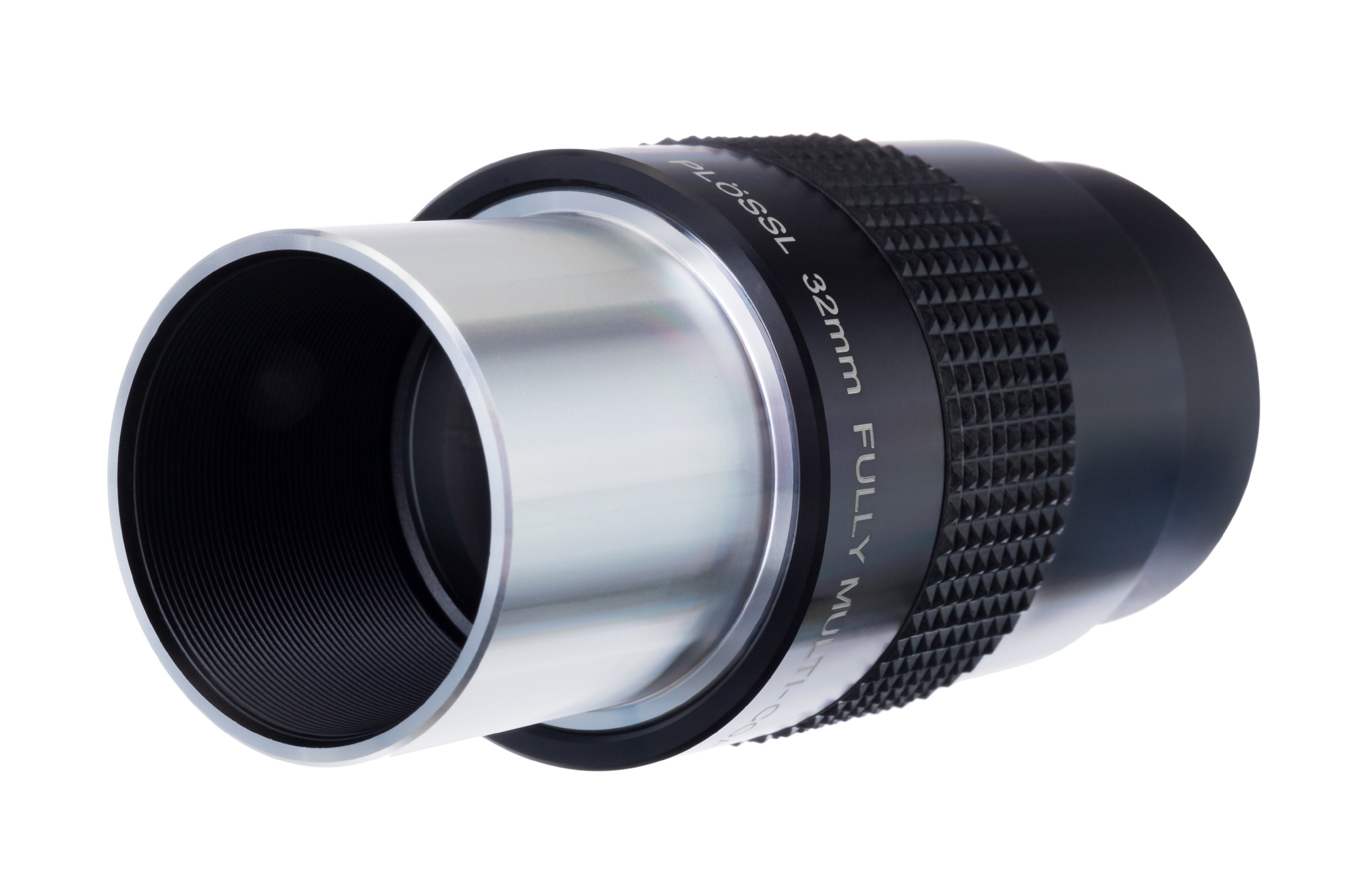 Levenhuk Plossl 32 мм, 1,25"