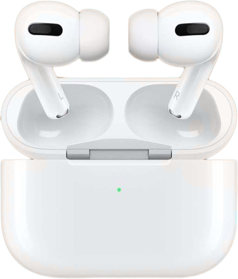 Watch 8 T800 ProMax 6in1 DT100 Black