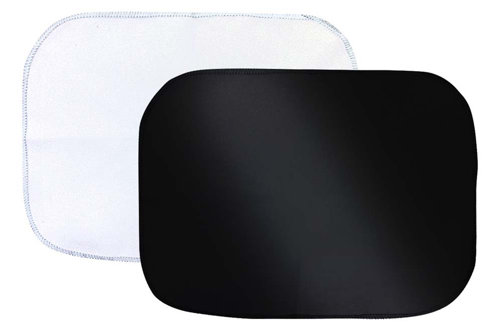 Levenhuk P20 NG 15x20 см