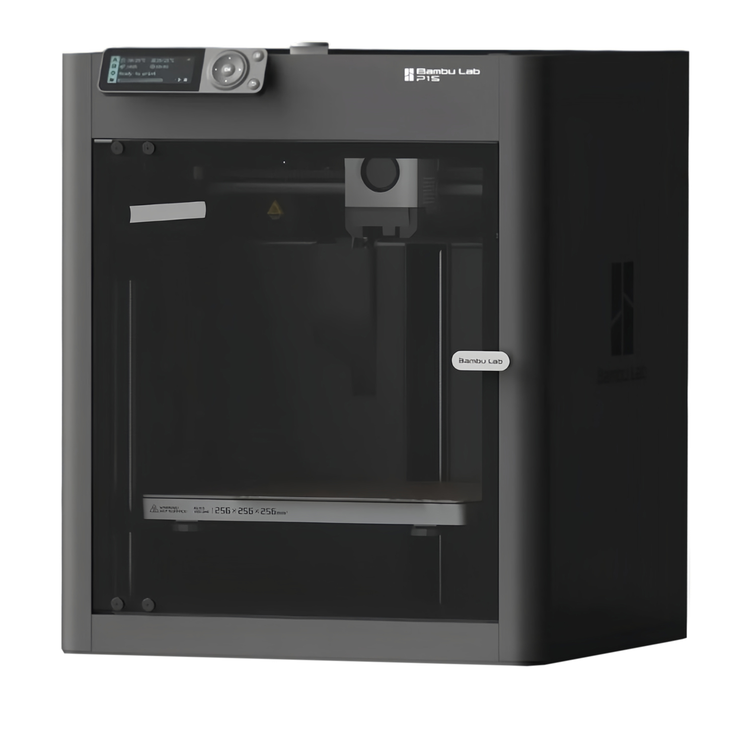 Bambu Lab 3D Printer P1 Series (PF001-U)