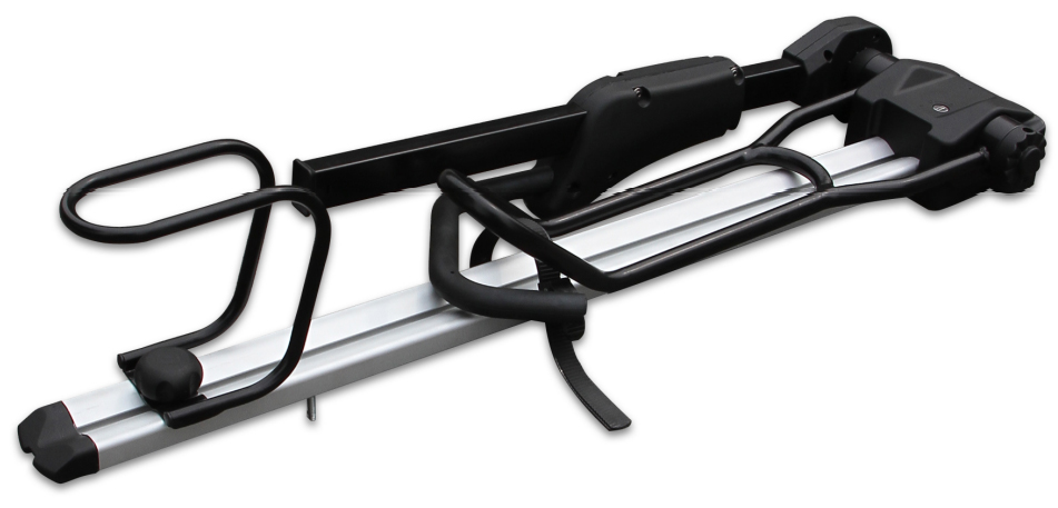 CARCAM BIKE CARRIER B8315