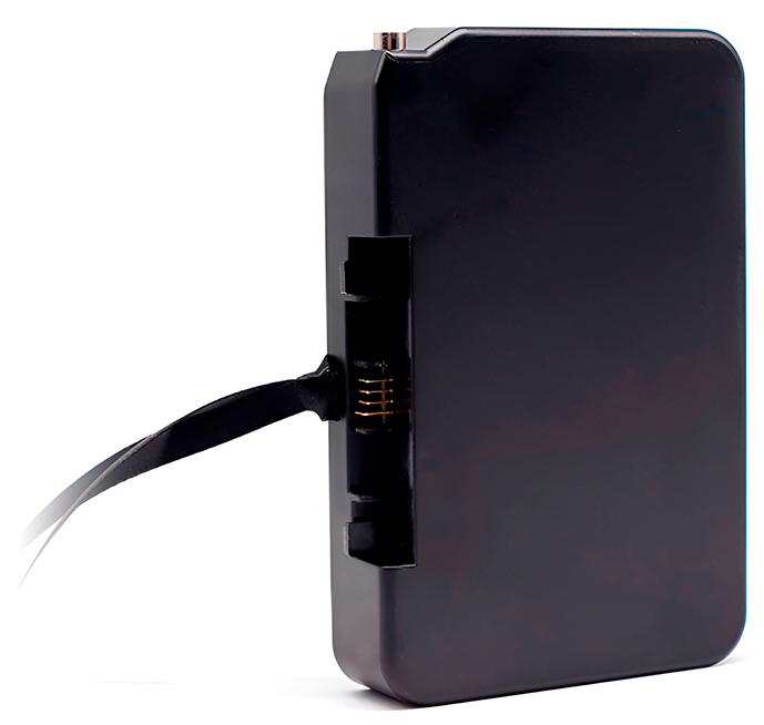 Батарея для фотоловушек Suntek HC-940/HC-950/HC-960 Li-ion 8000 mAh