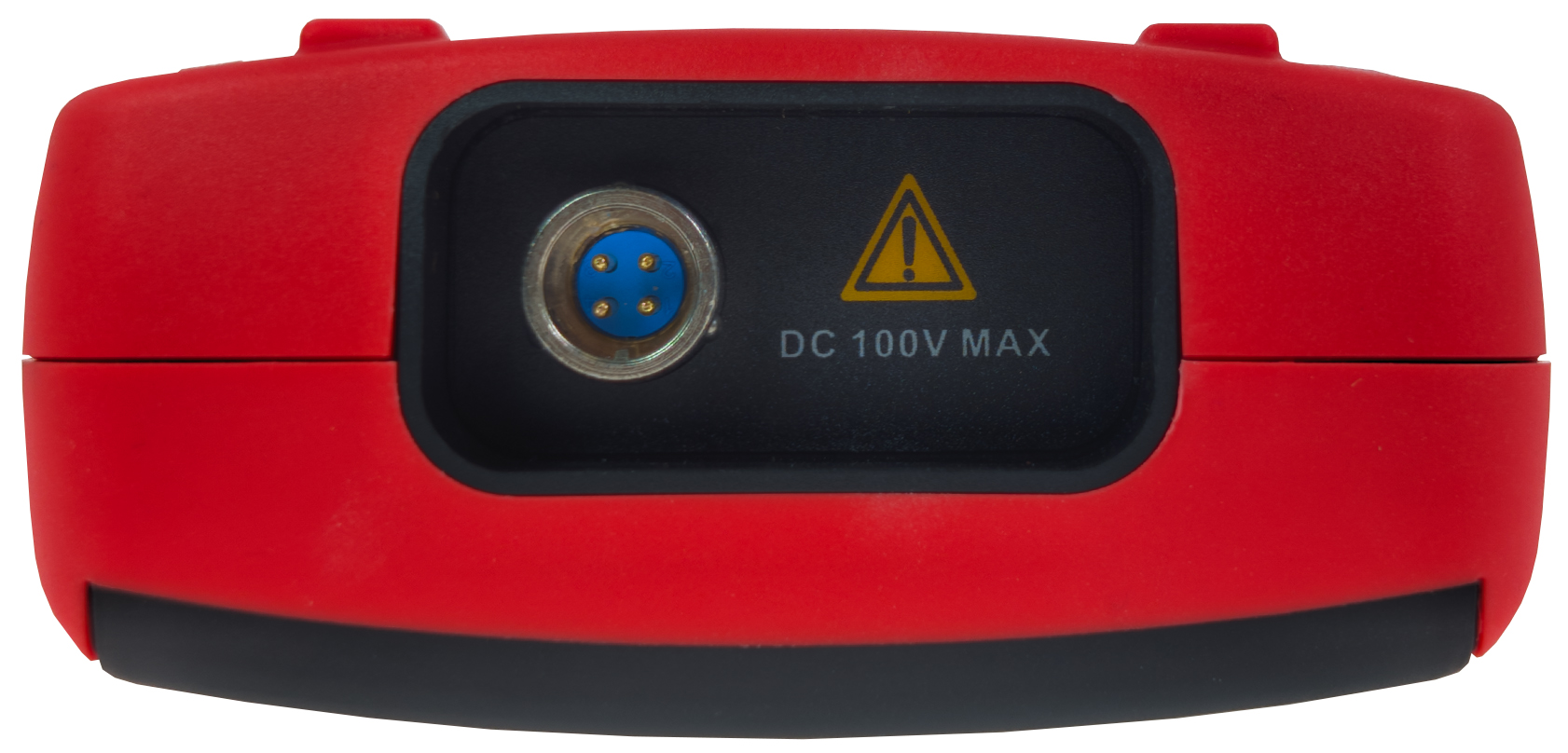 RichMeters RM705B Цифровой мостовой LCR мультиметр