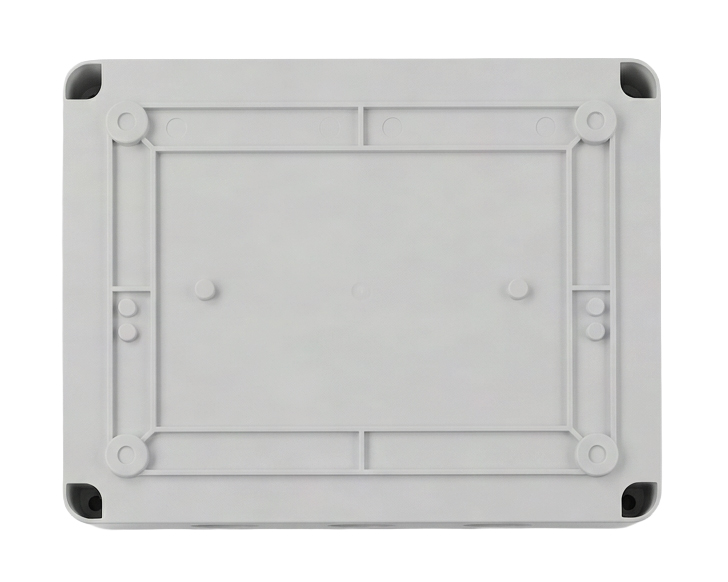 CARCAM Mounting Junction Box 255*200*80mm (CCWB100E)