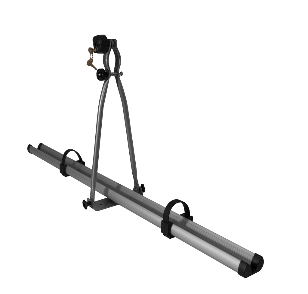 CARCAM BIKE CARRIER 5669 A