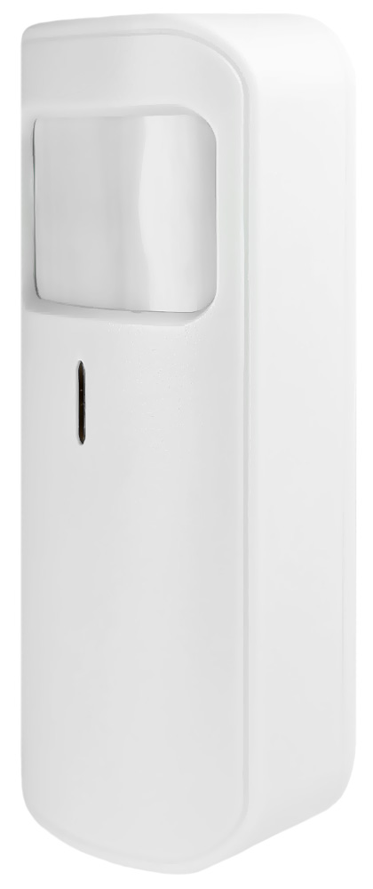 CARCAM Tuya Wi-Fi PIR Motion Sensor 808WT
