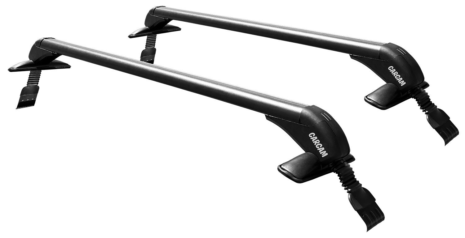 CARCAM RAIL 8701 820 мм