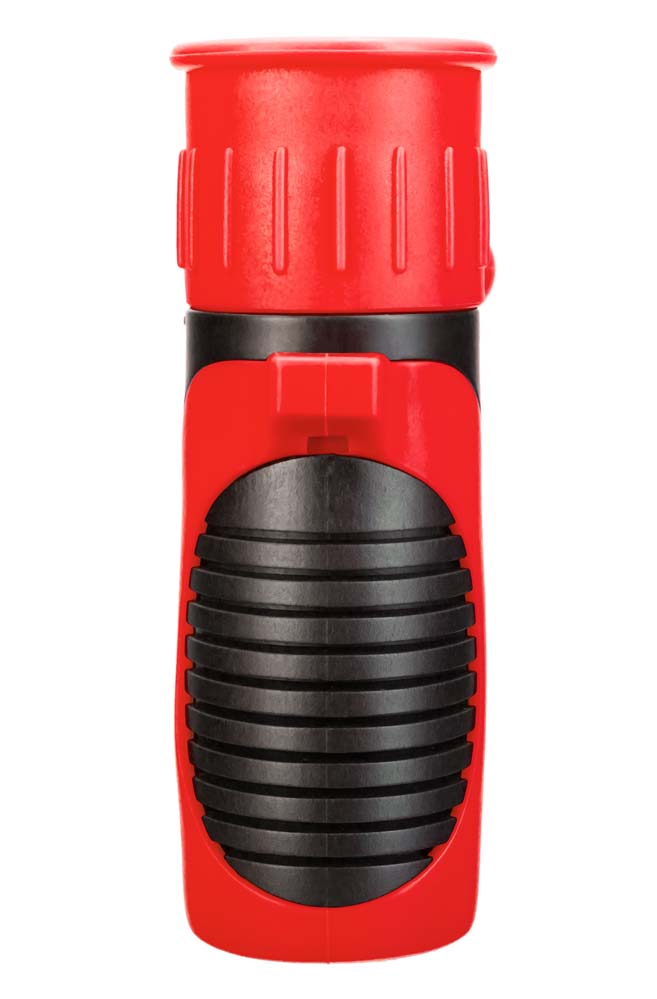 Levenhuk LabZZ B2 Red Berry