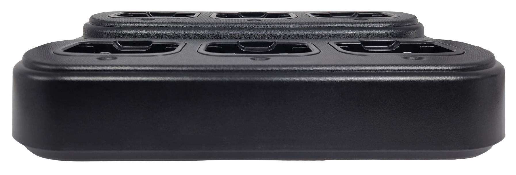 Зарядное устройство для 6 раций TYT UV380/UV390