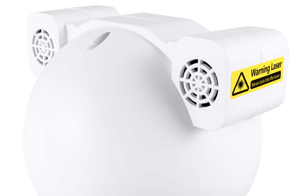 Levenhuk Star Sky P9