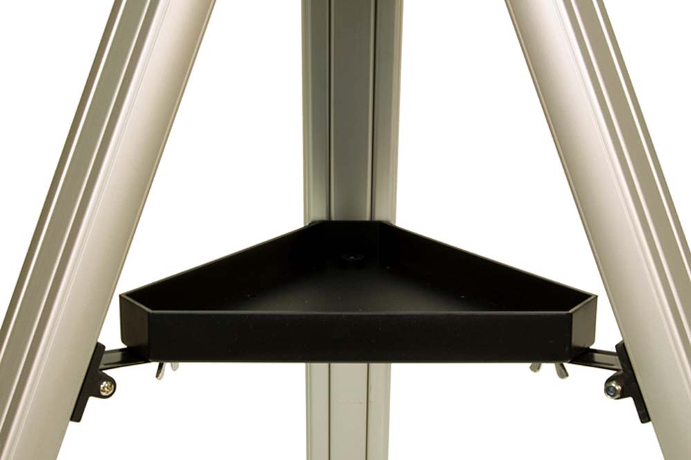 Levenhuk Skyline PRO 90 MAK