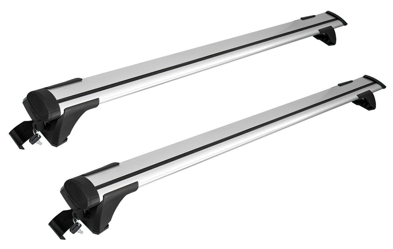 CARCAM RAIL B8169A 1000мм