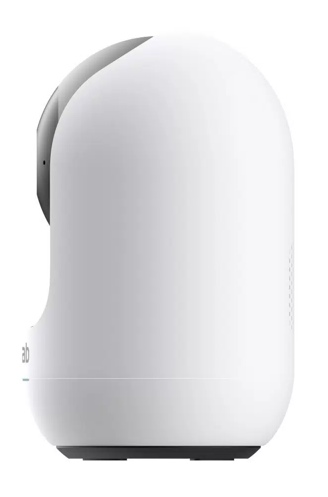 Xiaomi Botslab Indoor Cam 2 Pro (C221) EU