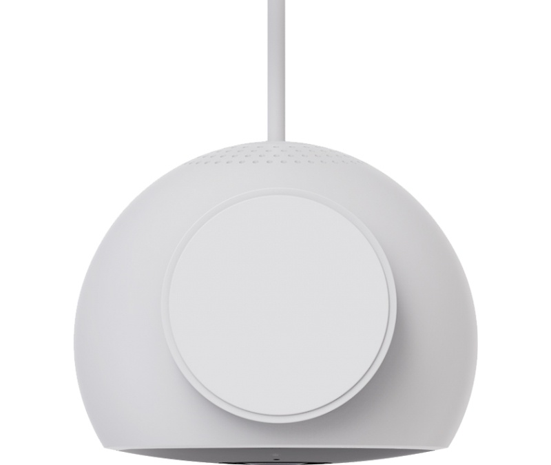 Xiaomi Mi Smart Camera Standard Edition 2K (MJSXJ03HL)