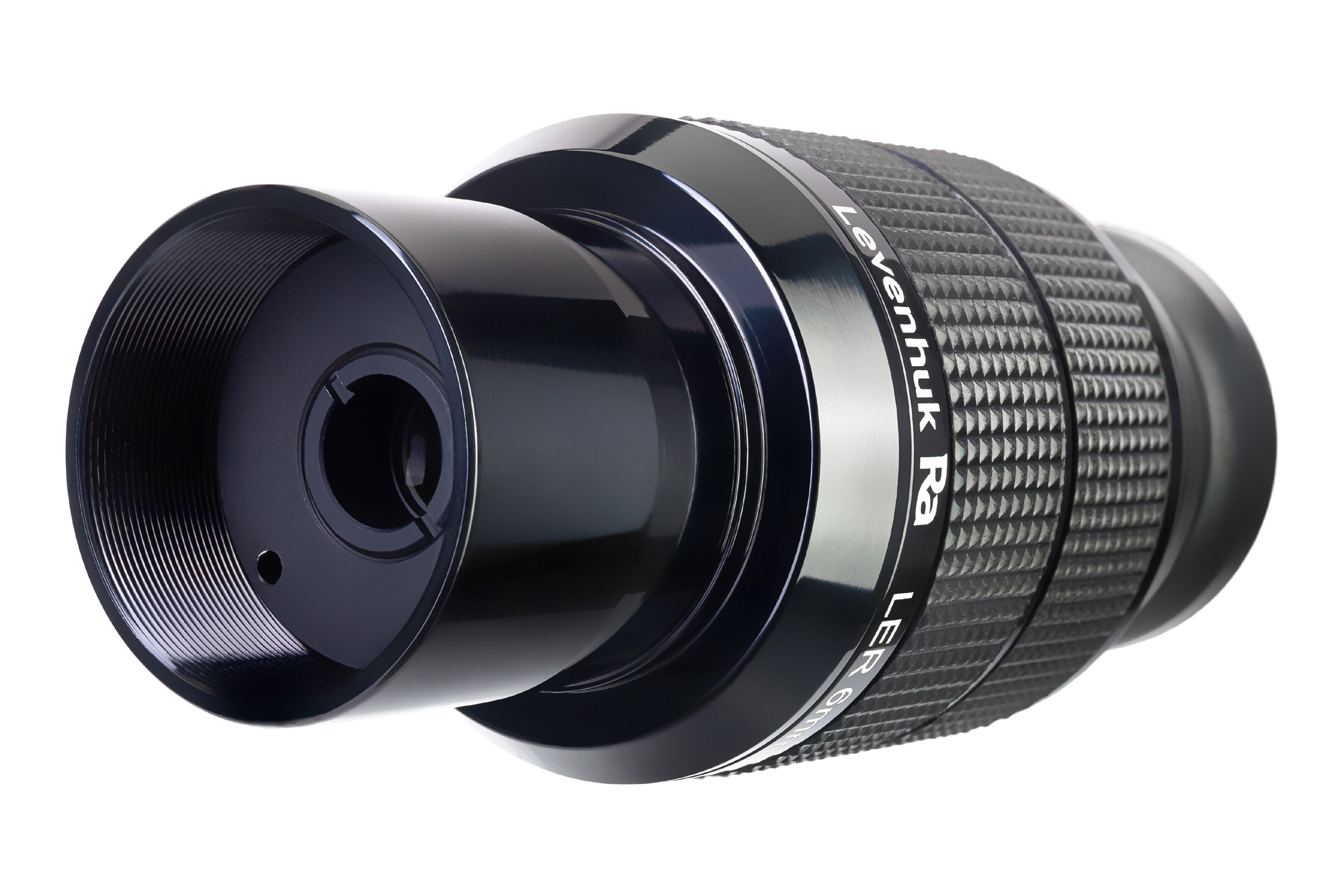 Levenhuk Ra LER 6 мм, 1,25"