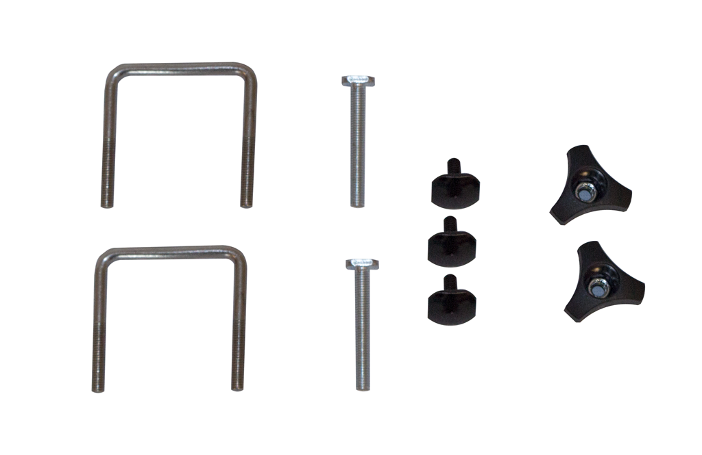 CARCAM BIKE CARRIER 5669 A