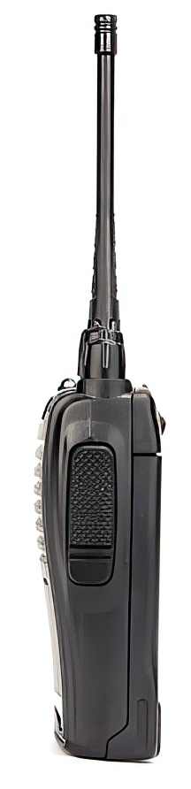 Baofeng BF-777S [2 Pack]