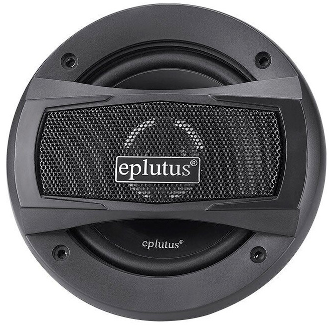 Eplutus ES-500L