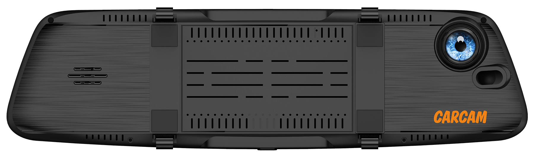 CARCAM HYBRID Z10 Signature