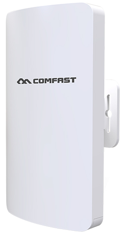 COMFAST Outdoor Wireless CPE 300Mbps 200mW (CF-E120A V3)