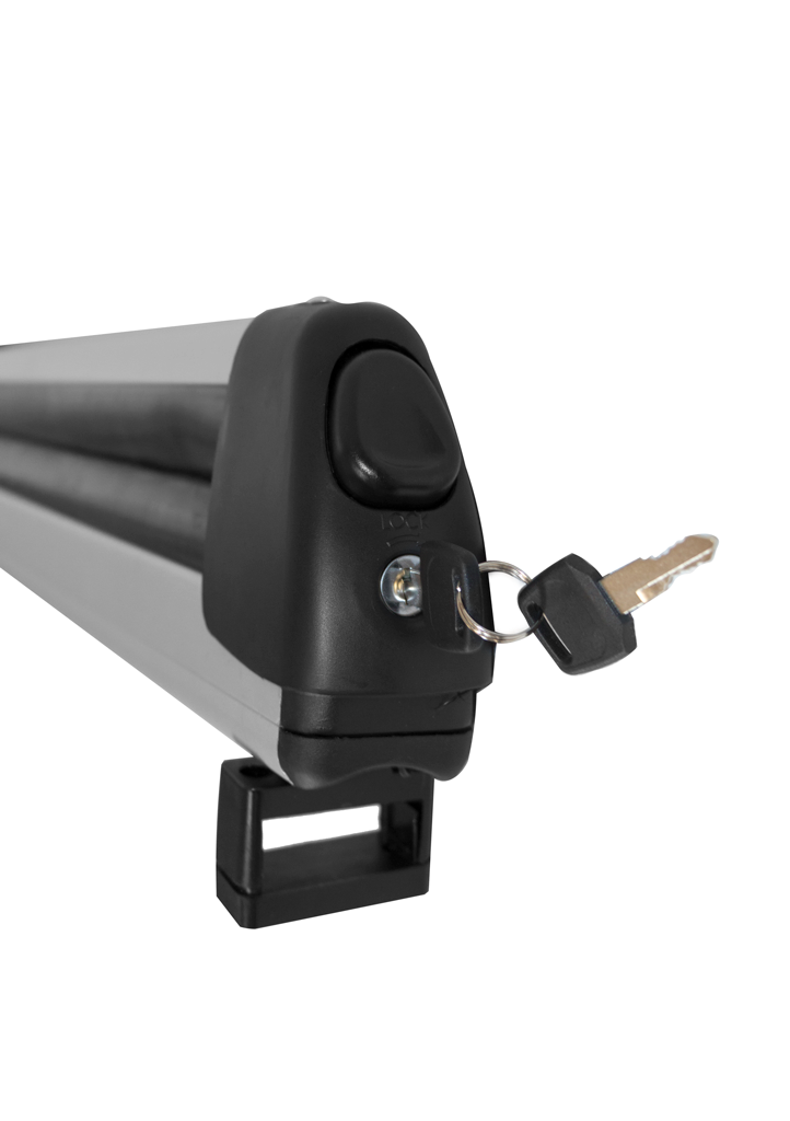 CARCAM SKI CARRIER 5670A