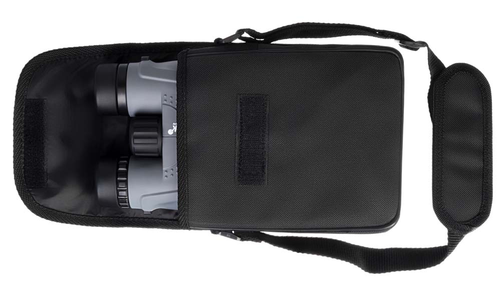 Levenhuk Karma PLUS 8x42